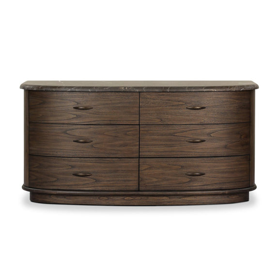Tovae Dresser