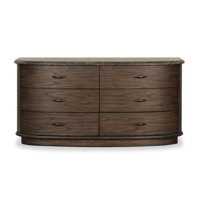 Tovae Dresser