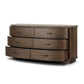 Tovae Dresser