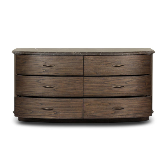 Tovae Dresser