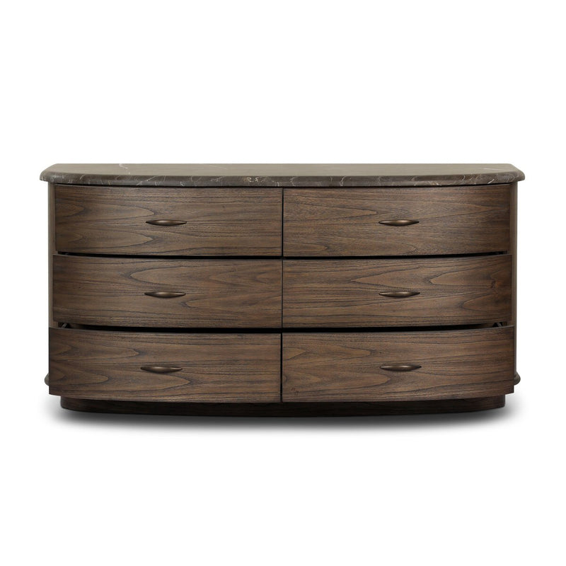 Tovae Dresser