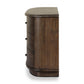 Tovae Dresser