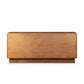Lilas 9 Drawer Dresser