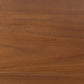Lilas 9 Drawer Dresser