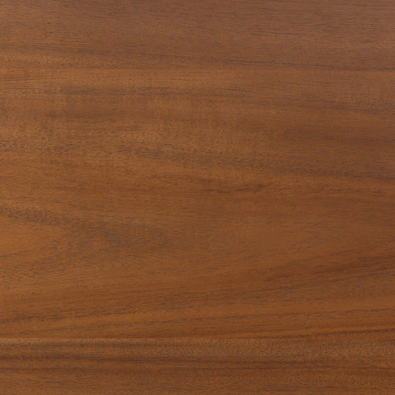 Lilas 9 Drawer Dresser