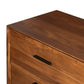 Lilas 9 Drawer Dresser
