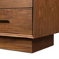 Lilas 9 Drawer Dresser