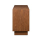 Lilas 9 Drawer Dresser