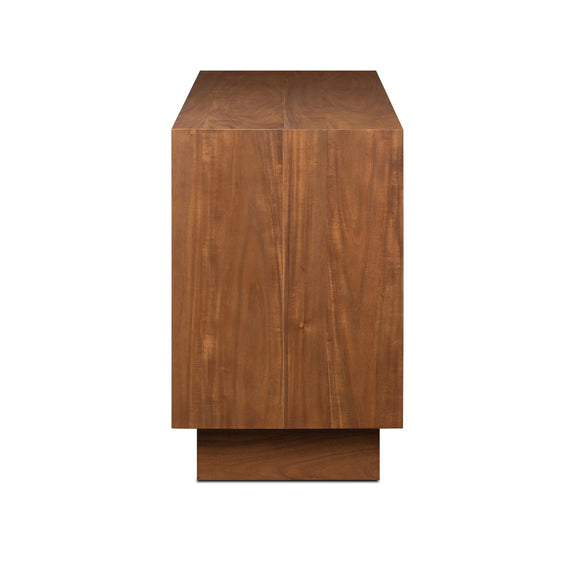 Lilas 9 Drawer Dresser