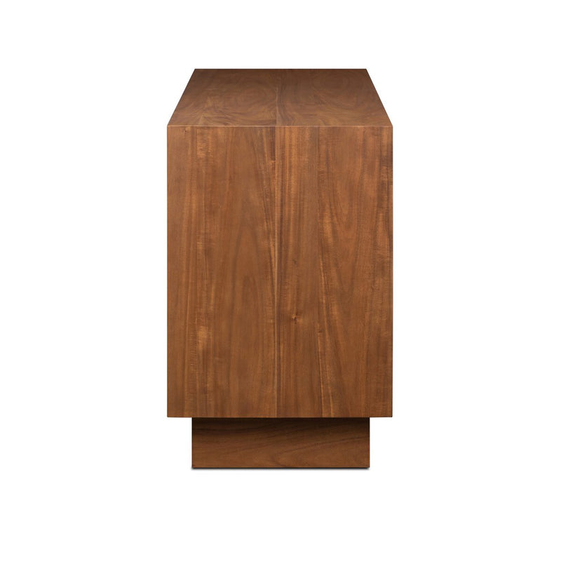 Lilas 9 Drawer Dresser
