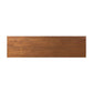 Lilas 9 Drawer Dresser