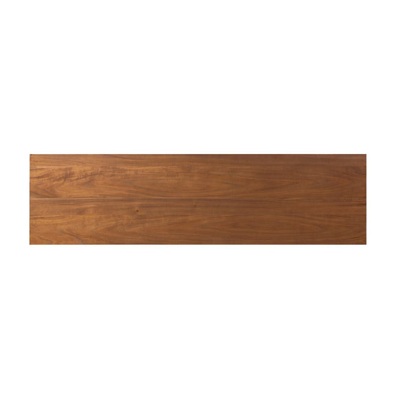 Lilas 9 Drawer Dresser