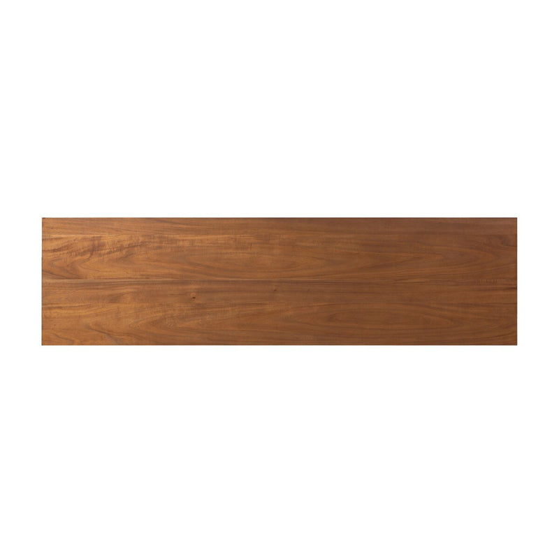 Lilas 9 Drawer Dresser