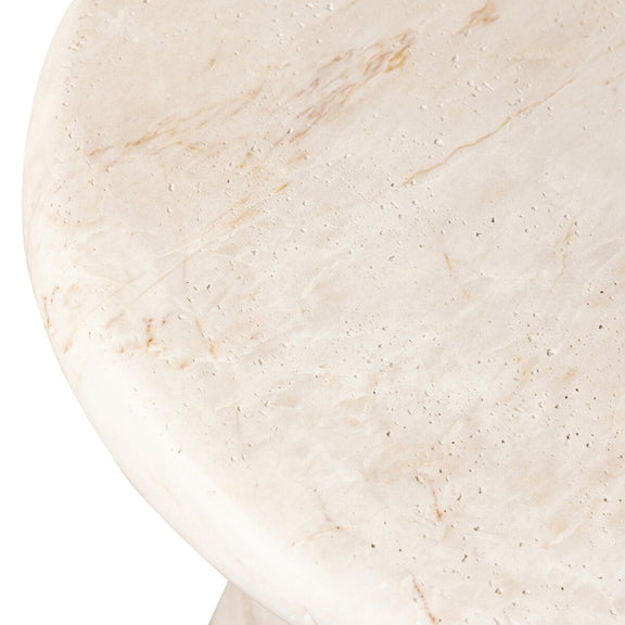 Cornelia Outdoor End Table
