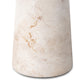 Cornelia Outdoor End Table