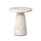 Cornelia Outdoor End Table