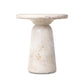 Cornelia Outdoor End Table