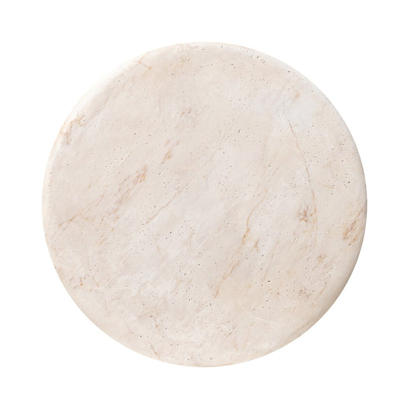 Cornelia Outdoor End Table