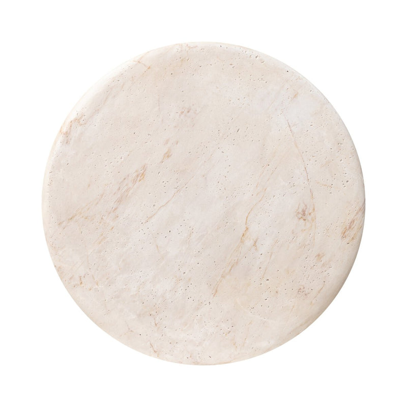 Cornelia Outdoor End Table