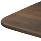 Rishi Dining Table