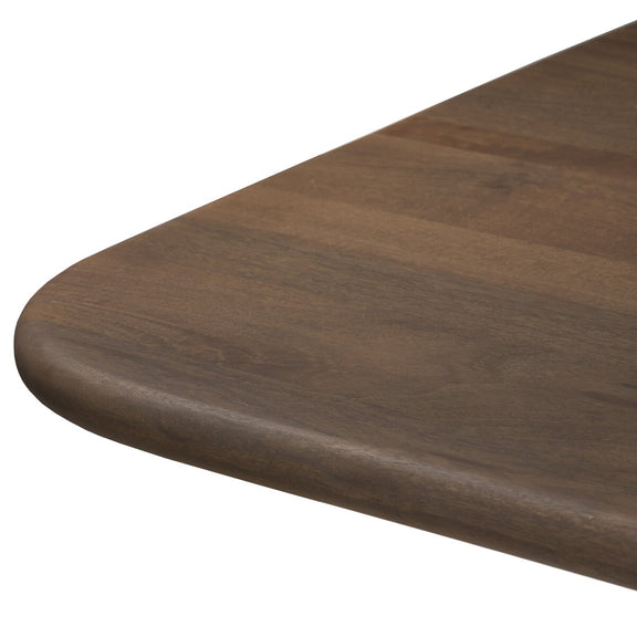 Rishi Dining Table