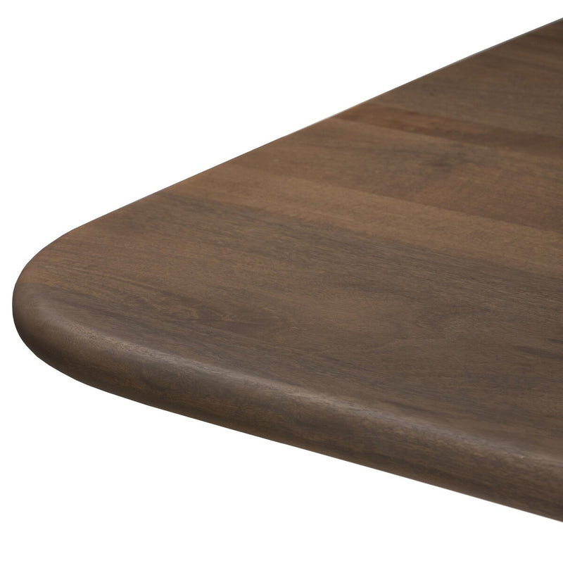 Rishi Dining Table