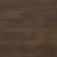 Rishi Dining Table