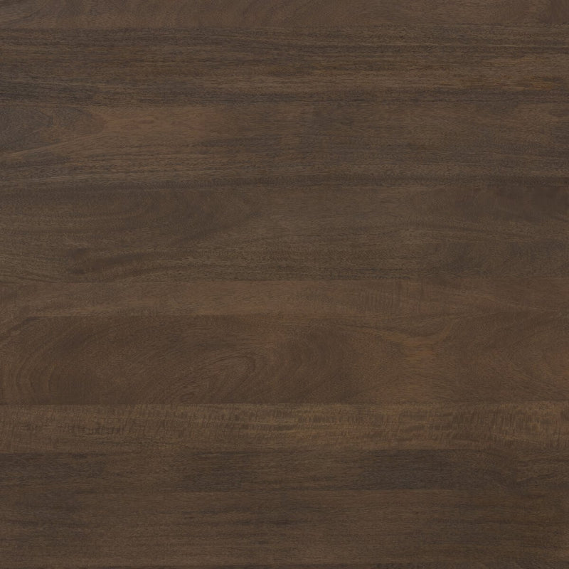 Rishi Dining Table
