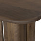Rishi Dining Table