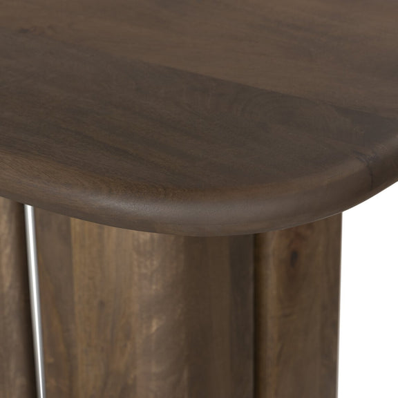 Rishi Dining Table