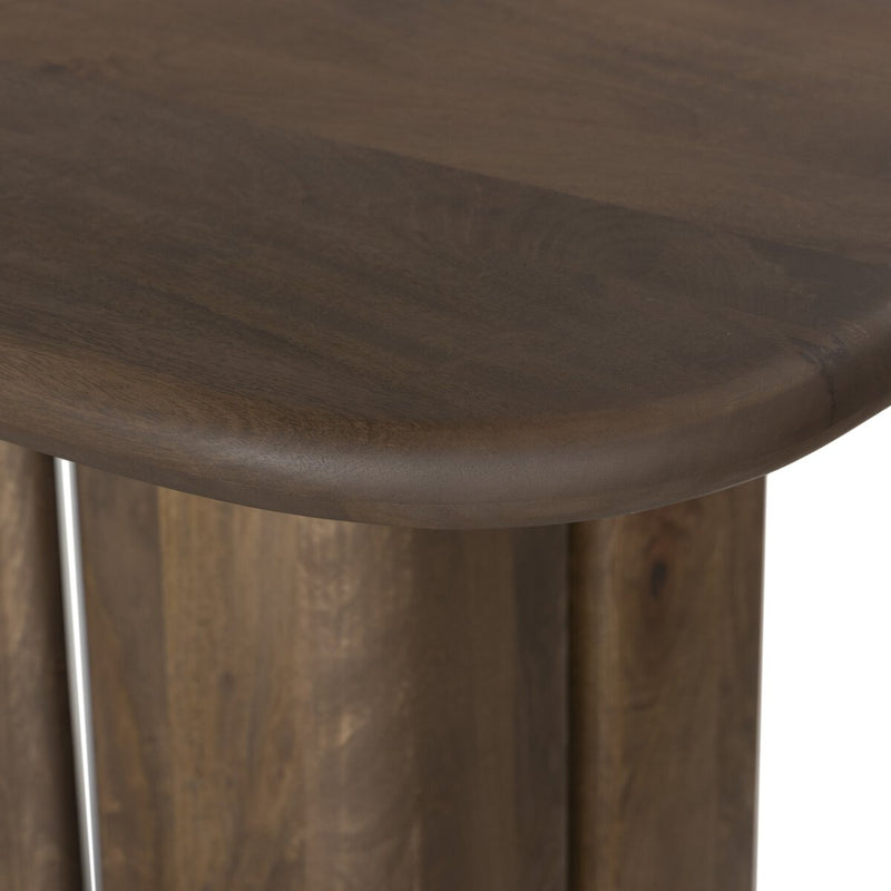 Rishi Dining Table