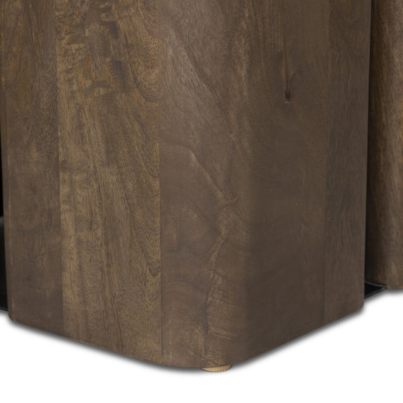 Rishi Dining Table