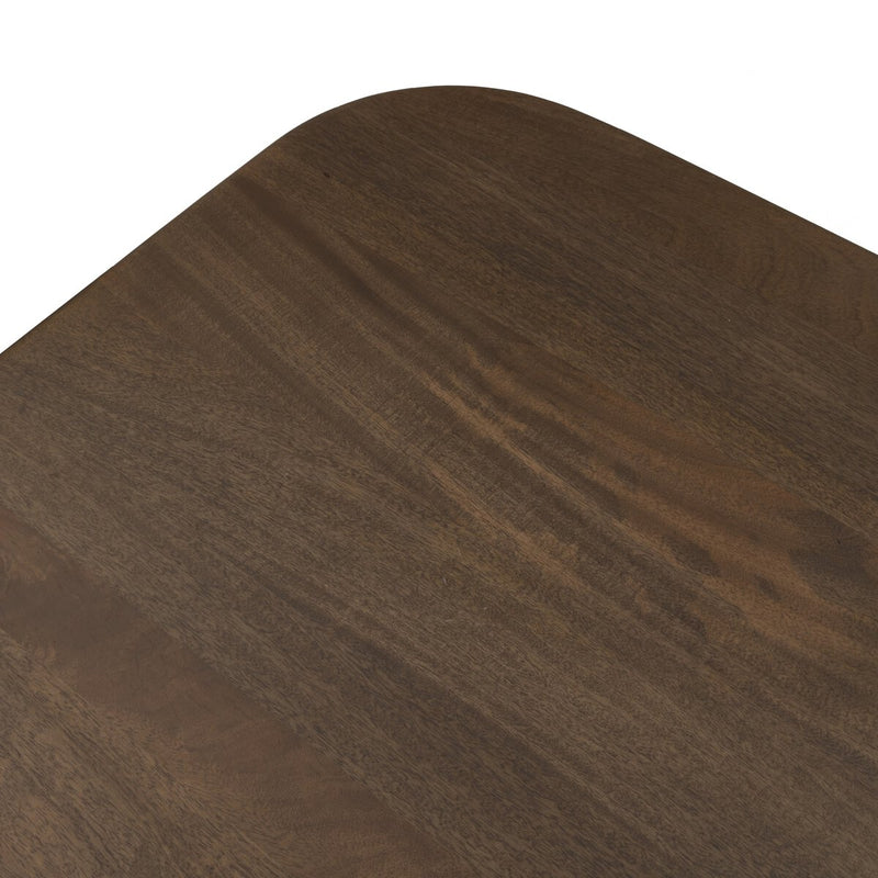 Rishi Dining Table
