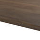 Rishi Dining Table