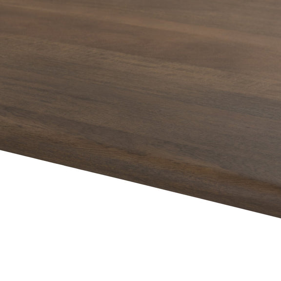 Rishi Dining Table