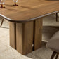 Rishi Dining Table