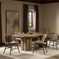 Rishi Dining Table