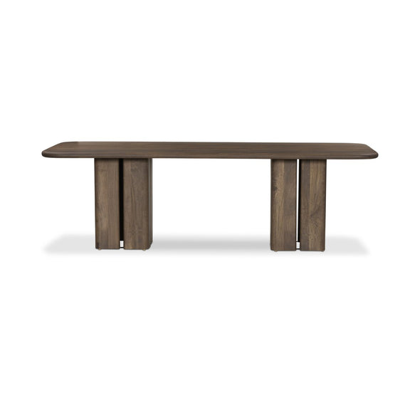 Rishi Dining Table
