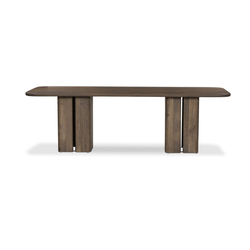 Rishi Dining Table