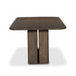 Rishi Dining Table