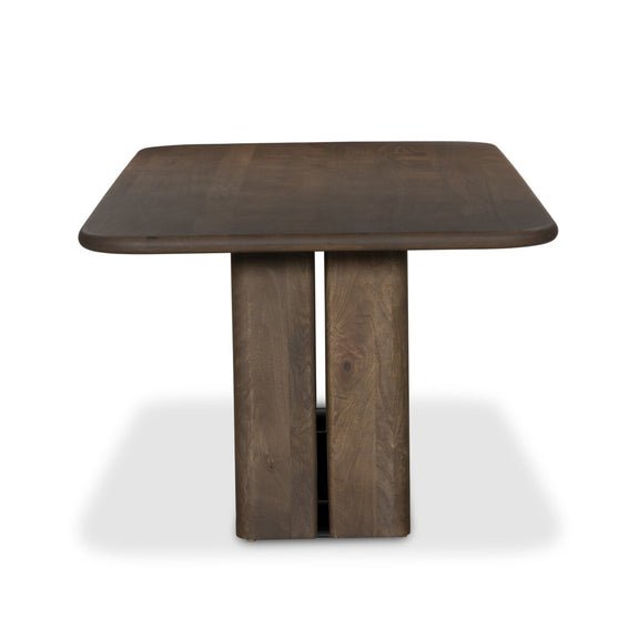 Rishi Dining Table