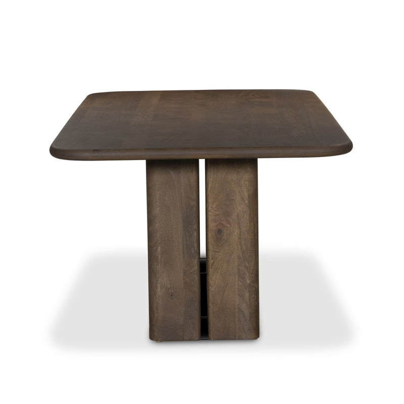 Rishi Dining Table