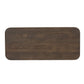 Rishi Dining Table