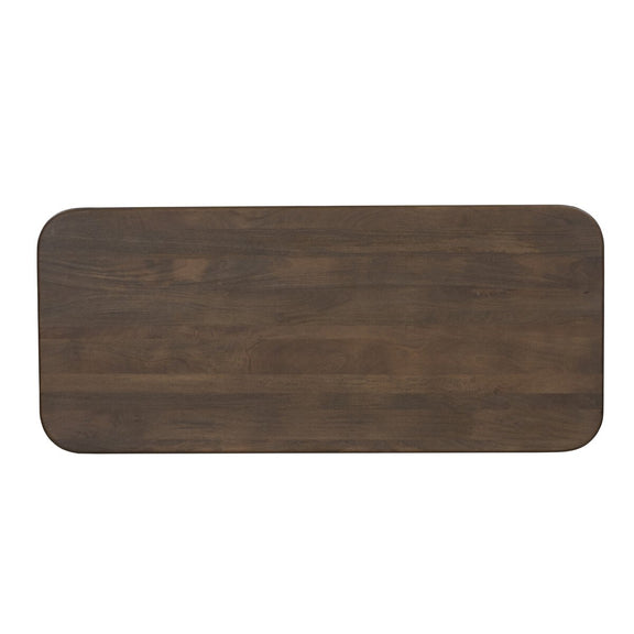 Rishi Dining Table