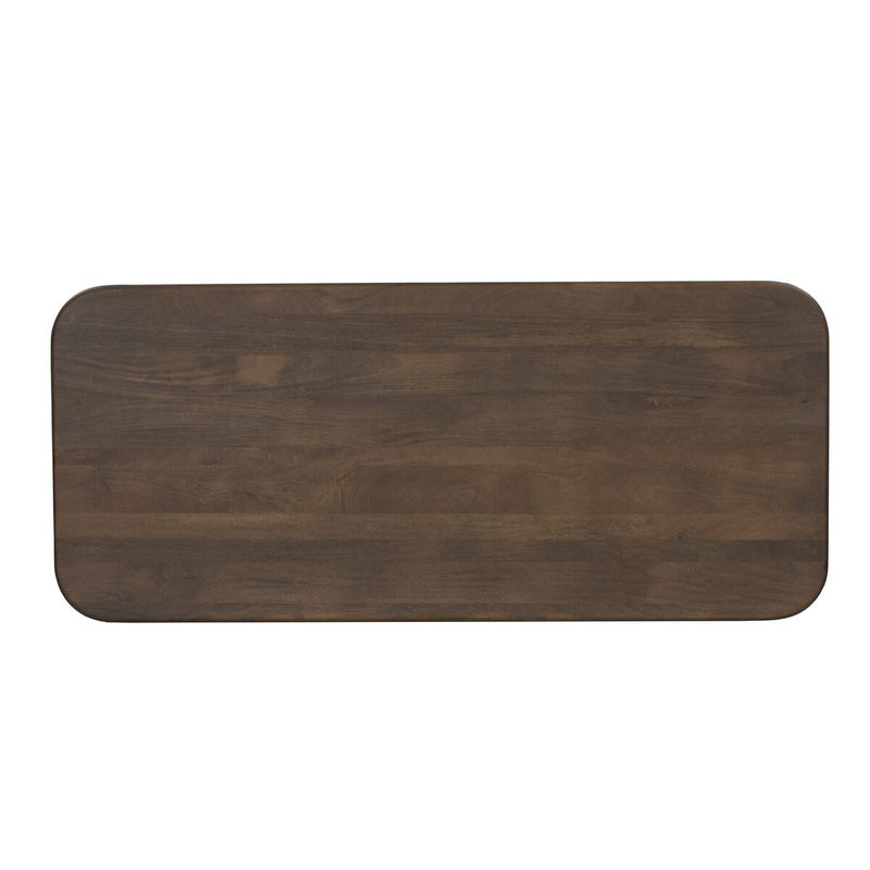 Rishi Dining Table
