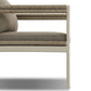 Fabrice Outdoor Chair
