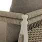 Fabrice Outdoor Chair