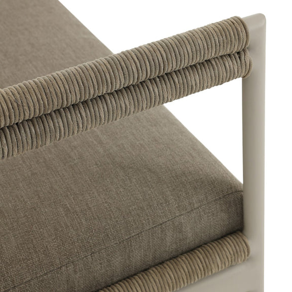 Fabrice Outdoor Chair