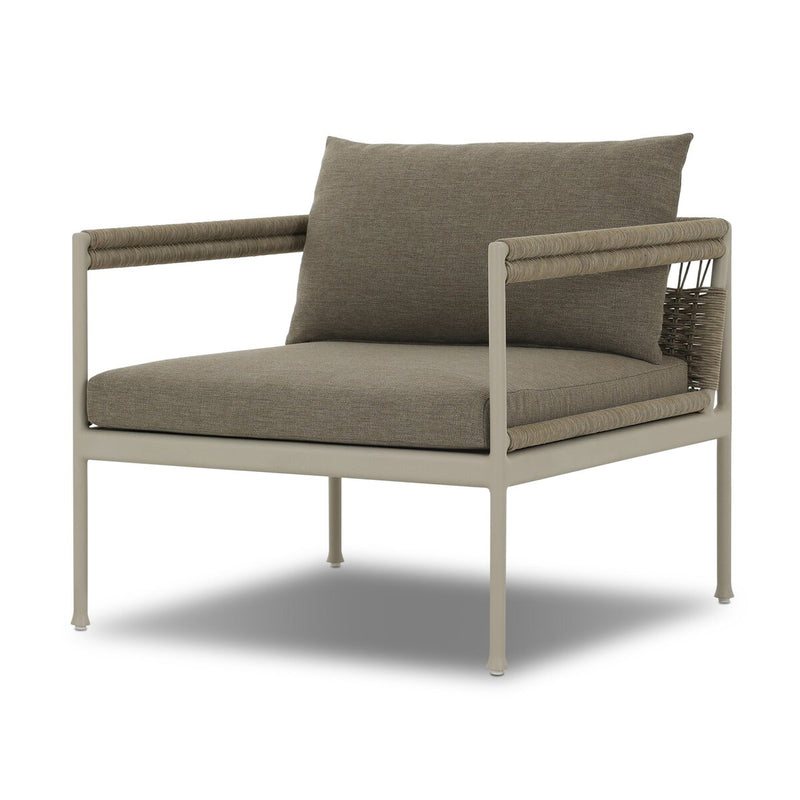 Fabrice Outdoor Chair