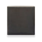 Greer Chest - Smoked Black Sungkai